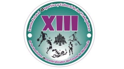 Ensamble Bandas de Guerra Tecnológicos de Michoacán